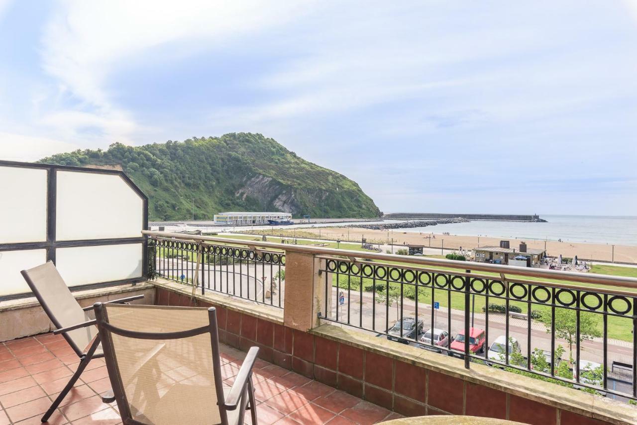 Apartment Balea Duplex - Local Rentss *
