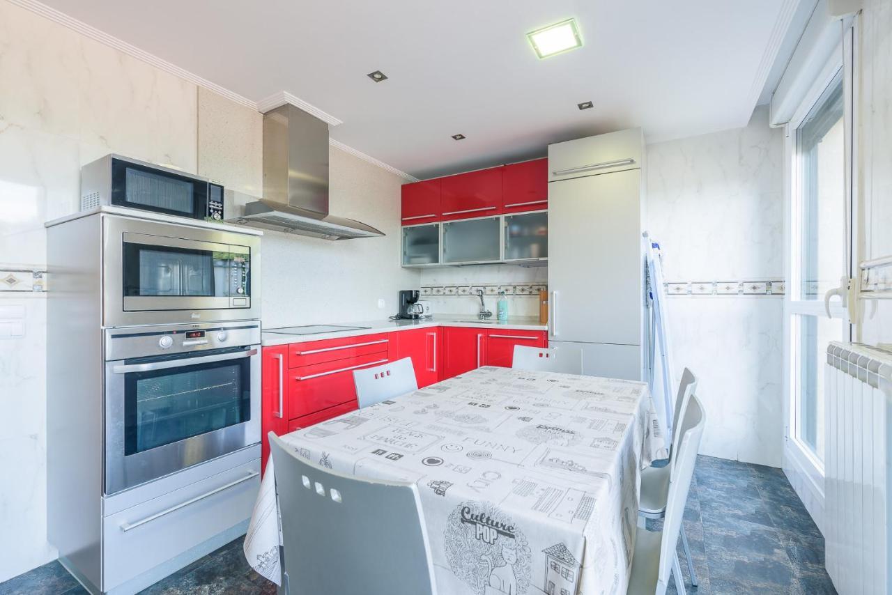 Apartment Balea Duplex - Local Rentss *
